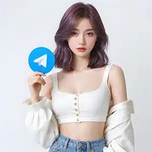 123b đăng ký nhanh chóng nhận code 100K