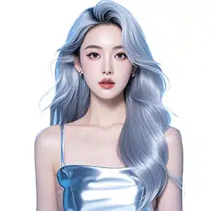 Tải app 123b cho iOS và Android